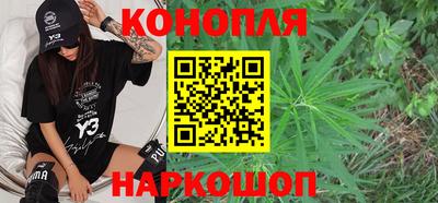 mdma Коломна