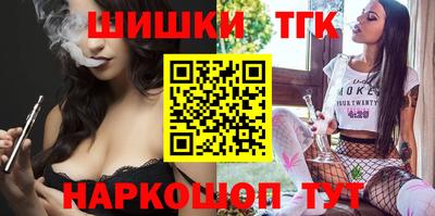 СК Ковров