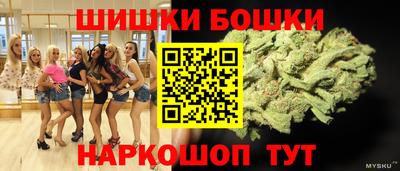 СК Ковров