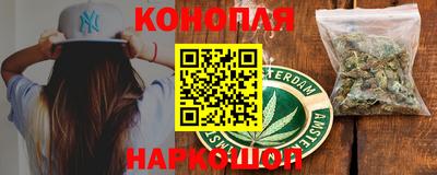 mdma Коломна