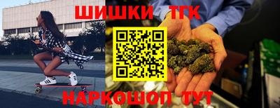 СК Ковров
