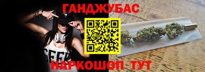 mdma Коломна