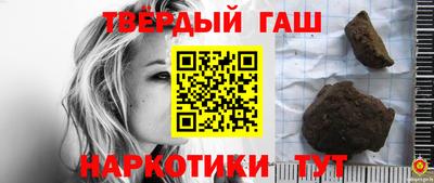 СК Ковров